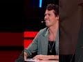 🎸He Is Going To Be A Rock Star! | Got Talent 2022 #Shorts