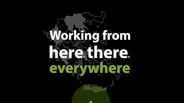 Building Better Futures