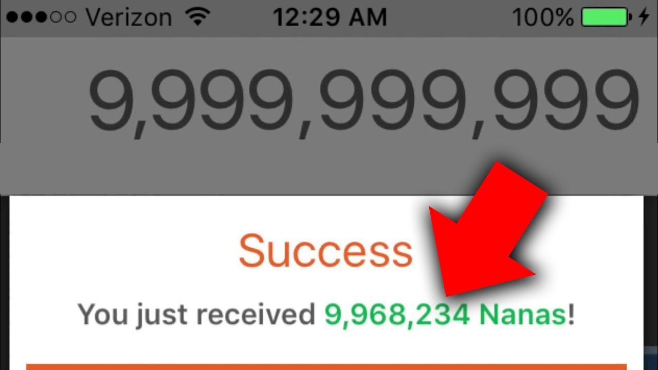 Appnana Codes Hack 2021: What You Need to Know