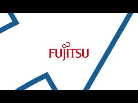【WEBCM】株式会社リカレント様　実績編