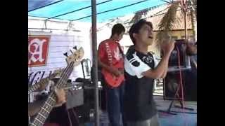Download Lagu error band BAND LAWAS LEGENDARIS KARANGNUNGGAL TASIKMALAYA MP3 Download Lagu error band BAND LAWAS LEGENDARIS KARANGNUNGGAL TASIKMALAYA MP3