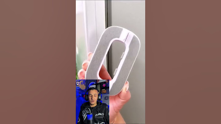 قفل الثلاجة رائع