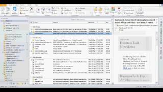 Limelight Software's Online Booking System - Video 1 screenshot 1