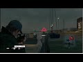 Watch Dogs - Gameplay - PT-BR - parte #8