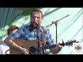 Tyler childers charleston girl whispering beard 2016