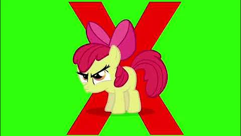 Free To Use In Your Commentaries #25