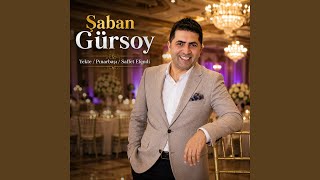 Yekte / Pınarbaşı / Saffet Efendi - Şaban Gürsoy