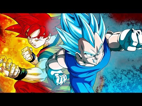 Roblox Dbzfs Ssjg Ssjg Fusion Is Op Youtube - roblox dbzfs ssjg ssjg fusion is op