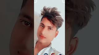 New Love Prank Hot Video