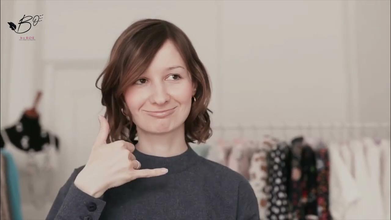 What is Alexander McQueen Net Worth 2023? YouTube