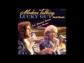 Modern Talking - Lucky Guy Maxi-Single (re-cut by Manaev)