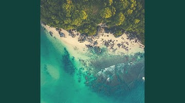 Remarkable Backdrops for Good Vibes