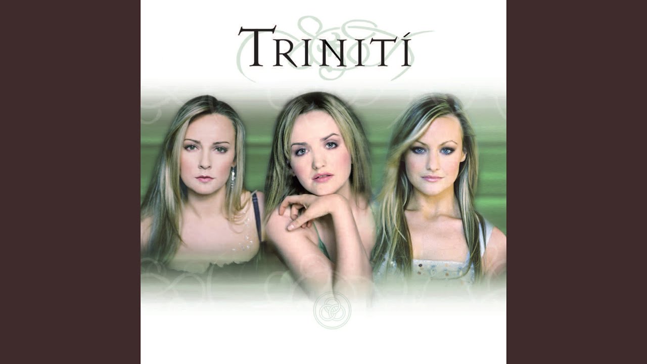 Watch Nocturne on YouTube Watch Nocturne on YouTube