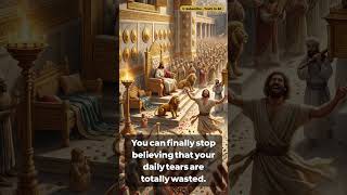 Suffering? The Bible has an answer you have never heard #God #ReformedTheology #TruthIn60