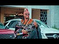 Shey Lontum Yov_Ten Ten (for ma head) Official Video, DastarLion Pictures Mp3 Song