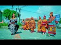 Shey Lontum Yov_Ten Ten (for ma head) Official Video, DastarLion Pictures