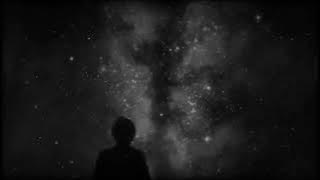 Ador - Did i tell you that i miss you (slowed reverb)