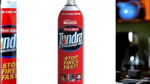 Semiautomatic Shaving Gel Aerosol Filling Machine Application Show