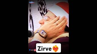 Yasir Şarkavi • Değişik Duygular Resimi