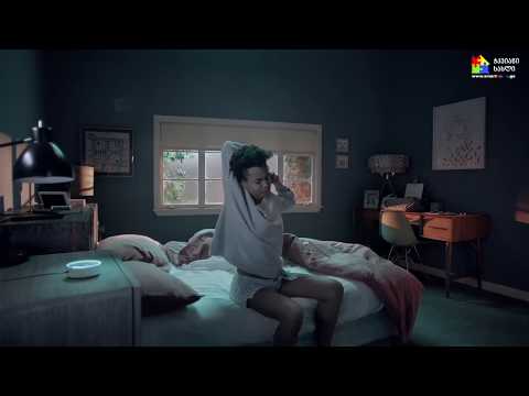 Amazon Alexa უკვე საქართველოშია