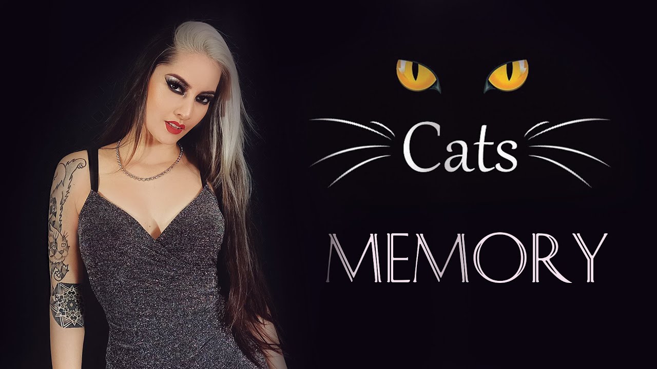 Memory Cats. Ranthiel Soprano. Фото Кэт на Эпика. Ranthiel. Кошки память слушать