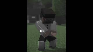 Only The Real Ones Survive Thisisnt A Joke