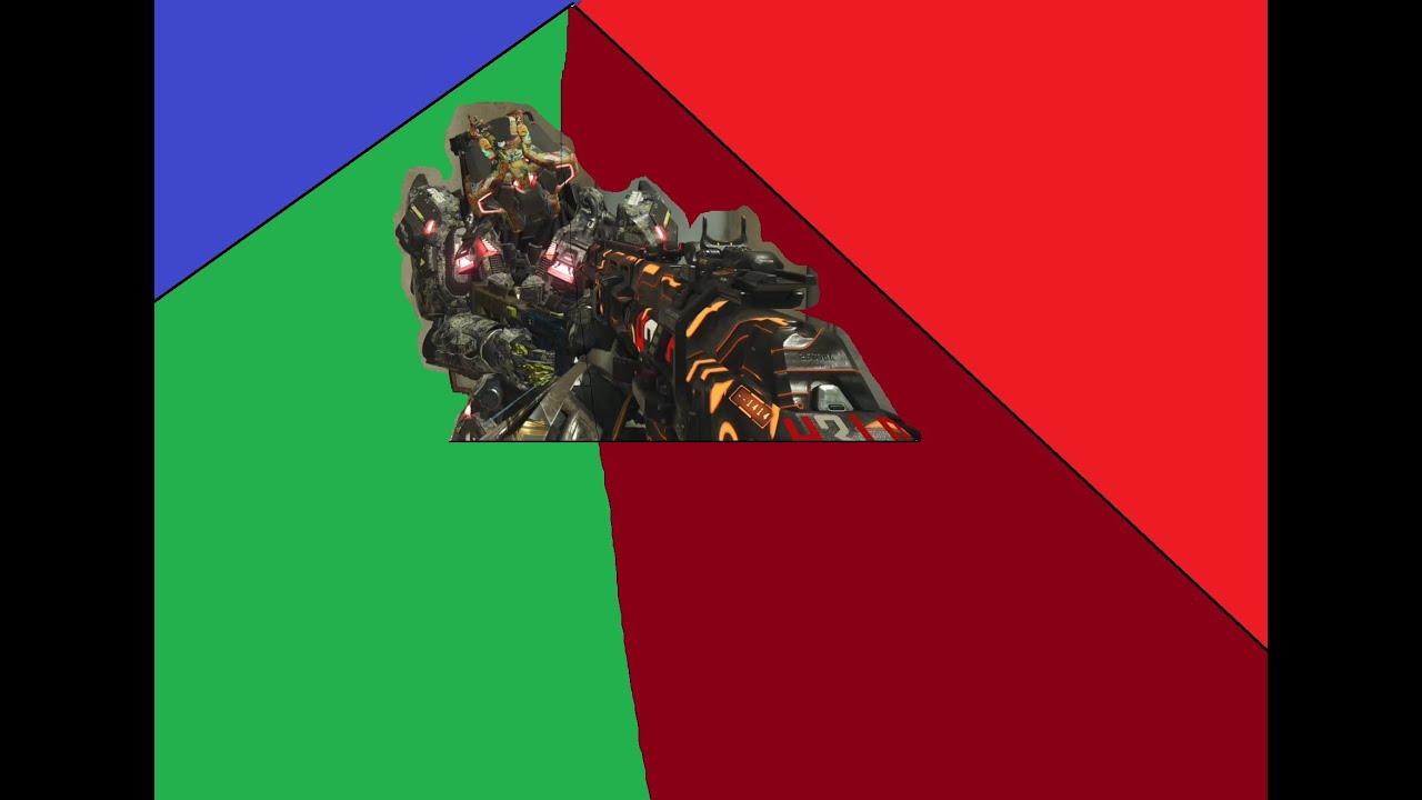 Geleitschutz gameplay