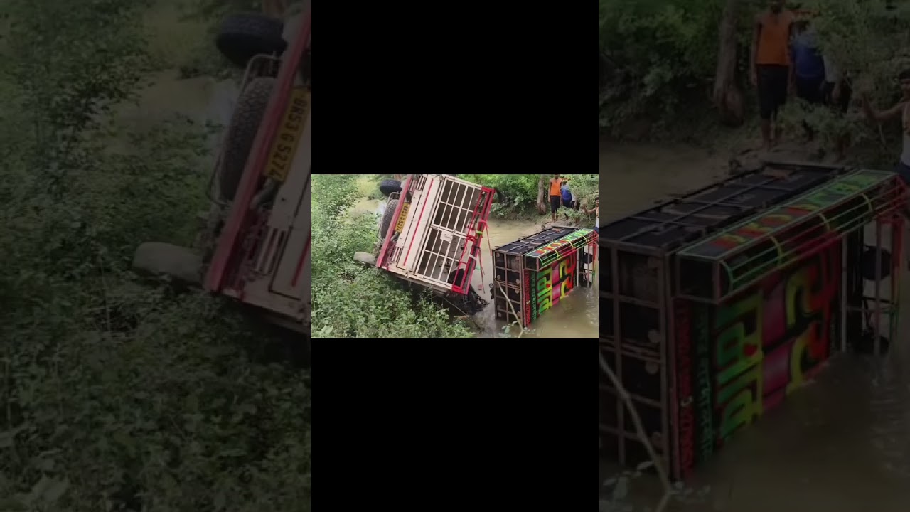 Lakhisarai accident video 😭😭😭😭😭😭😭😭😭😭😭 