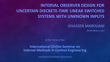 Interval Observer Design for Uncertain Discrete-Time Linear Switched Systems with Unknown Inputs