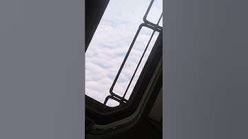 Gentlemen... Crashing With You Has Been.....Typical.