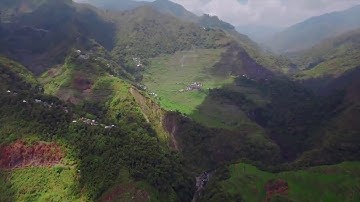 1. Bölum Teaser | Filipinler 