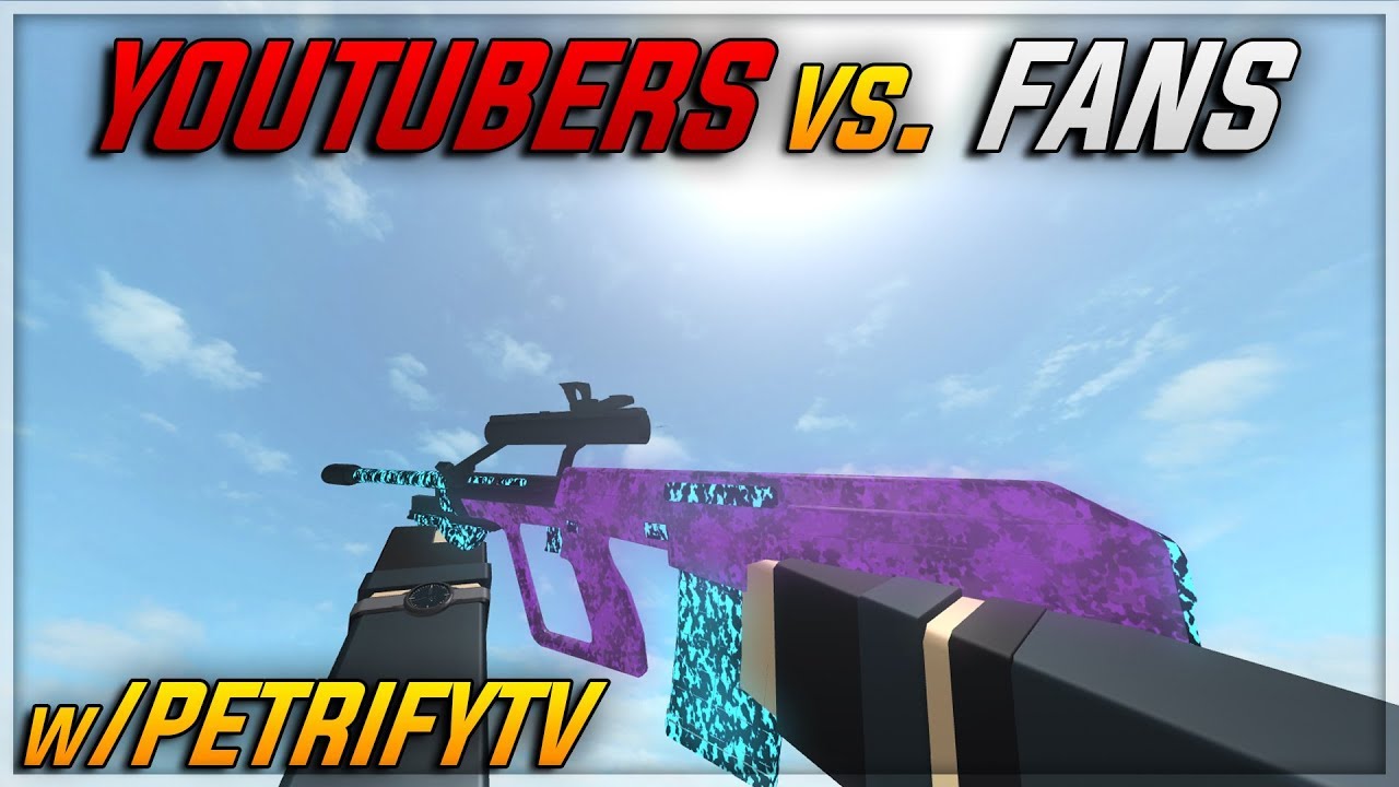 petrify tv petrify tv