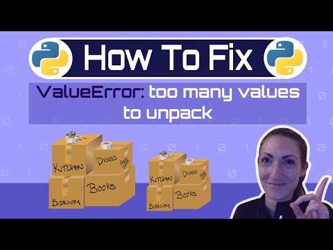 How to Fix Typeerror a bytes-like object is required not 'str' - YouTube How To Fix Typeerror A Bytes-Like Object Is Required Not 'Str' - Youtube