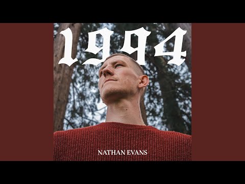 Nathan Evans - Catch You When You Fall