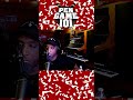 Derek Minor: It’s ok to Ask for Help (Pen Game 101)