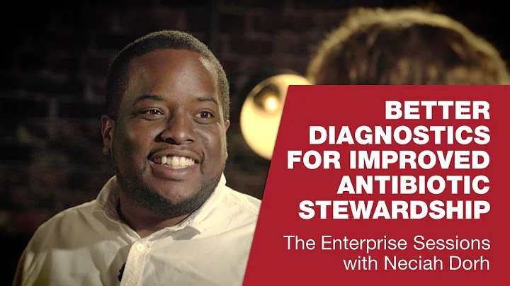 In Conversation with Neciah Dorh | The Enterprise ...