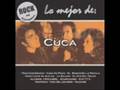 La Cuca - Tu Flor