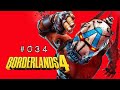 Borderlands 4 #034 - Solo Rafa | PS5 1080p Let's Play auf Deutsch