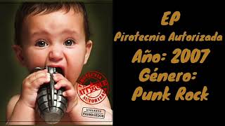 30 años de Punk Rock - Attaque 77 Discografía completa para descargar de la MEGA 30 años de Punk Rock - Attaque 77 Discografía completa para descargar de la MEGA