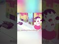 chỉ ngầu|| mèoú 2k10|| #doraemon #shizuka