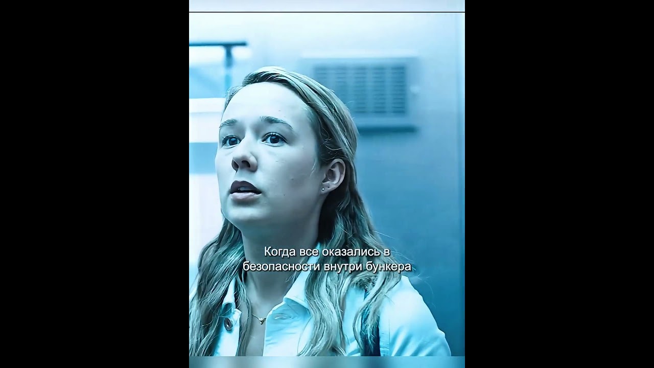 #fyp #moveclips #movie #film #usa🇺🇸 #tiktok #clips #storytime #viralvideo