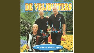 We Vieren Hier Een Feest