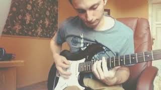 Boomlife - First Step