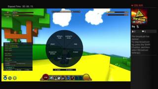 Download Lagu Trove part 1 gunliser MP3