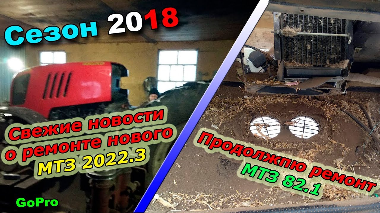 Передачи про ремонт машин Передачи про ремонт машин
