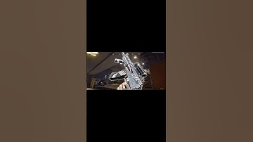 SOLO RUN IN TV STATION AND FARM IN - ARENA BREAKOUT 🔥🇵🇭