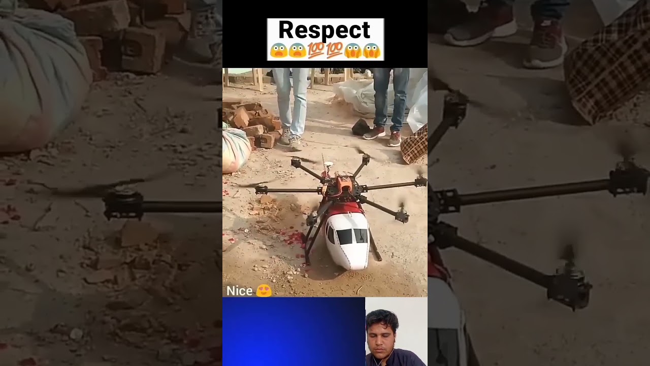 world record amazing helicopter 