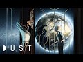 Scifi short film avarya  dust