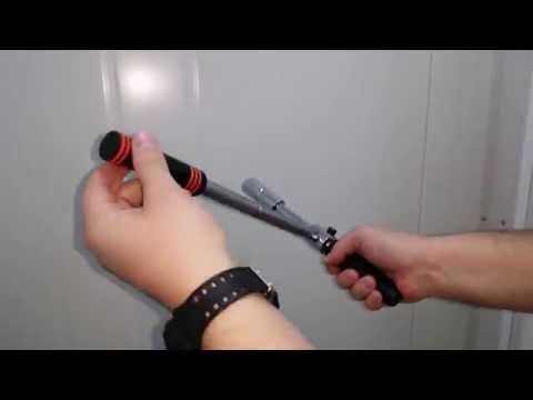 Балонник Ombra