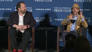 NPC Screening: Words of War